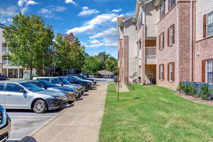 The Flats On Waters Edge Apartments, 3940 Bell Road, Hermitage, TN RentCafe